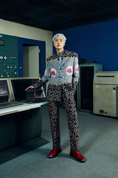 louis vuitton bts collection price|BTS just modelled for Louis Vuitton — see photos of the fashion .